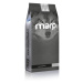 Marp Natural Plus losos 17kg