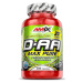 Amix Nutrition D-AA - 100 kapslí