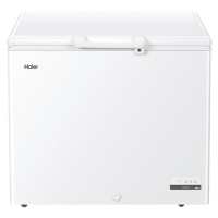 Haier - Haier - HCE251E