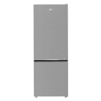 Beko Beyond B3RCNE 564 HXB