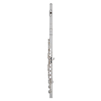 Pearl Flute B765E-HC Quantz Brezza