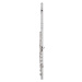 Pearl Flute B765E-HC Quantz Brezza