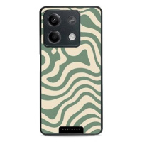 Mobiwear Glossy lesklý pro Xiaomi 14 - GA57G