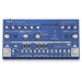 Behringer TD-3 Syntetizátor Blue