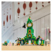 LEGO LEGO® Wicked 75684 Vítejte v Emerald City