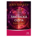 Tantrická cesta k transformaci - John Hawken