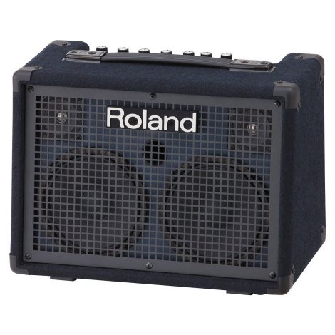 Roland KC-220 Ozvučení pro klávesy