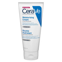 CeraVe Hydratační krém 177 ml