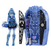 Mattel monster high skulltimate secrets abbey, hxh87