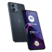 Chytrý telefon Motorola Moto G84 5G 8/256GB Outer Space