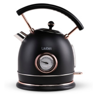 LAUBEN Electric Kettle 17BC rychlovarná konvice