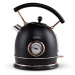 LAUBEN Electric Kettle 17BC rychlovarná konvice