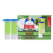 DUCK Fresh Discs duonáplň Garden Escape 2 × 36 ml