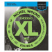 D'Addario EXL165-5 Nickel Wound Bass - .045 - .135