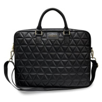 Guess Quilted pro Notebook 15