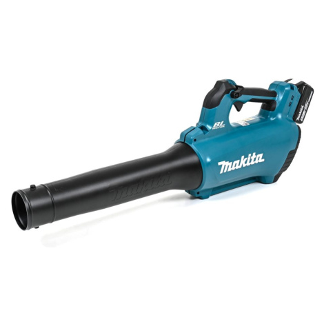 Aku fukar na listí Makita LXT DUB184RT