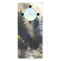 iSaprio Forrest 01 - Honor Magic5 Lite 5G