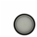 LED2 1100501 MEDO S, W IP54 1100501