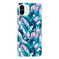 iSaprio Palm Leaves 03 pro Xiaomi Redmi A1 / A2