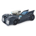 Spin Master Batman transformující se batmobile pro figurky 10 cm