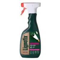 Lignofix Odstraňovač spray 0,5 l 1152023590