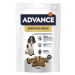 Advance Dog Pamlsky pro psy s citlivým zažíváním 150 g