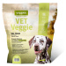 Yoggies Granule VET, Veggie s probiotiky 2kg