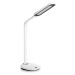 Philips Philips - LED Stmívatelná dotyková stolní lampa LED/14W/230V