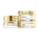 EVELINE GOLD LIFT Expert Denní/Noční krém 50+ 50ml