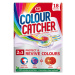 K2R Prací ubrousky Colour Catcher 2in1 Protect & Revive Colours 18 ks