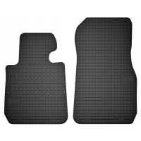 koberce SolidTread pro: Bmw F30 F31 F34 2011-2020 přední stěrače