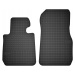 koberce SolidTread pro: Bmw F30 F31 F34 2011-2020 přední stěrače