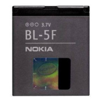 Nokia BL-5F Li-Ion 950 mAh bulk