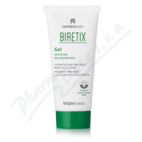 BIRETIX Gel Soothing Reconfortante 50ml