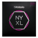 D'Addario NYXL45100