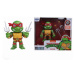 Turtles Raphael figurka 4"