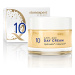 skinexpert BY DR.MAX Q10 Denní krém 50 ml