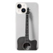 iSaprio Guitar 01 pro iPhone 15