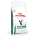 Royal Canin Veterinary Royal Canin VD Feline Diabetic 1,5kg