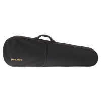 Pierre Marin Violin Case 4/4