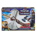 Hasbro Avengers Love and Thunder Thorova sekera F3357