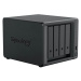 SYNOLOGY DS423+