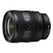 Sony FE 16-25mm f/2.8 G