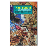 Malí bohové