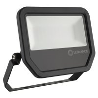 Reflektor LED 50W 6000lm 6500K IP65 Černý LEDVANCE Floodlight