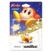 Figurka amiibo Kirby - Waddle Dee