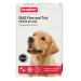 Beaphar Obojek antipar. pes DIAZ Flea&Tick 65cm 1ks