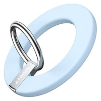 Anker Mag Go Ring Holder, Blue