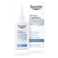 Eucerin DermoCapil.tonikum suchá pokožka 100ml