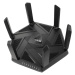 ASUS RT-AXE7800 Wi-Fi router